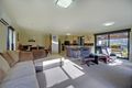 Property photo of 4 Whitegum Way Turners Beach TAS 7315