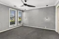 Property photo of 37 Cootamundra Drive Armstrong Creek VIC 3217