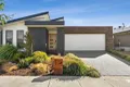 Property photo of 37 Cootamundra Drive Armstrong Creek VIC 3217
