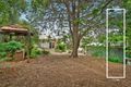 Property photo of 11 Banyule Road Rosanna VIC 3084