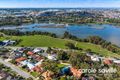 Property photo of 70A Talbot Drive Kingsley WA 6026