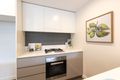 Property photo of 528/2 Half Street Wentworth Point NSW 2127