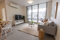 Property photo of 528/2 Half Street Wentworth Point NSW 2127