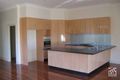 Property photo of 16 St James Avenue Mont Albert VIC 3127