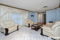 Property photo of 85 Treetop Avenue Edgewater WA 6027