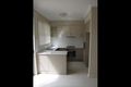 Property photo of 3/7 Collicott Circuit Macquarie ACT 2614