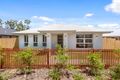 Property photo of 11 Tallowood Street Spring Mountain QLD 4300