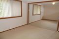 Property photo of 2/14 George Street Thirroul NSW 2515