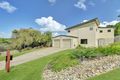 Property photo of 4 Julia Court Glass House Mountains QLD 4518