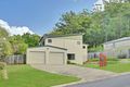 Property photo of 4 Julia Court Glass House Mountains QLD 4518