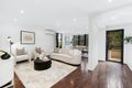 Property photo of 1/109-125 Point Street Pyrmont NSW 2009