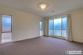 Property photo of 35 Tamborine Avenue Point Cook VIC 3030