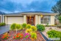 Property photo of 35 Tamborine Avenue Point Cook VIC 3030
