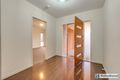 Property photo of 35 Tamborine Avenue Point Cook VIC 3030
