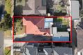 Property photo of 29 Major Road Fawkner VIC 3060