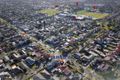 Property photo of 29 Major Road Fawkner VIC 3060