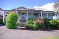 Property photo of 59 Mount Stuart Road Mount Stuart TAS 7000