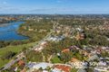 Property photo of 70A Talbot Drive Kingsley WA 6026