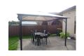 Property photo of 321 Cumberland Road Auburn NSW 2144