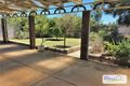 Property photo of 5 Nallan Place Yangebup WA 6164