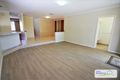 Property photo of 5 Nallan Place Yangebup WA 6164
