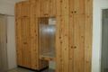 Property photo of 30 Bees Creek Road Freds Pass NT 0822