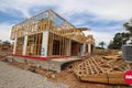 Property photo of 4/58-62 Janet Street Mount Druitt NSW 2770