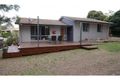 Property photo of 11 Homann Place Flynn ACT 2615
