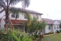 Property photo of 80 Withers Street West Wallsend NSW 2286