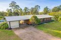 Property photo of 155 Tamaree Road Tamaree QLD 4570