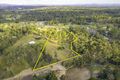 Property photo of 155 Tamaree Road Tamaree QLD 4570