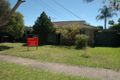 Property photo of 1 Uralla Street Hebersham NSW 2770