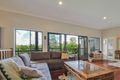 Property photo of 4 Julia Court Glass House Mountains QLD 4518