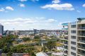 Property photo of 707/311-315 Vulture Street South Brisbane QLD 4101