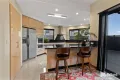 Property photo of 97 Lovett Street Devonport TAS 7310