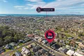 Property photo of 97 Lovett Street Devonport TAS 7310
