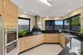 Property photo of 97 Lovett Street Devonport TAS 7310