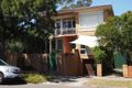 Property photo of 6/312A Orrong Road Caulfield North VIC 3161