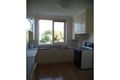Property photo of 6/312A Orrong Road Caulfield North VIC 3161