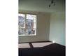 Property photo of 6/312A Orrong Road Caulfield North VIC 3161