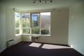 Property photo of 6/312A Orrong Road Caulfield North VIC 3161