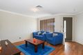 Property photo of 5 Paxton Court Ellenbrook WA 6069