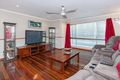 Property photo of 11 Beaumaris Street Bellbird Park QLD 4300