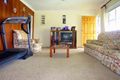 Property photo of 32 Boundary Street Casino NSW 2470