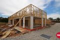 Property photo of 4/58-62 Janet Street Mount Druitt NSW 2770