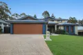 Property photo of 58 Oakview Circuit Brookwater QLD 4300
