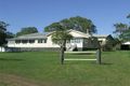 Property photo of 14324 New England Highway East Greenmount QLD 4359