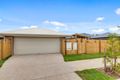 Property photo of 11 Tallowood Street Spring Mountain QLD 4300