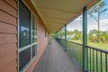 Property photo of 155 Tamaree Road Tamaree QLD 4570