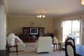 Property photo of 8-9 Dale Place Highton VIC 3216